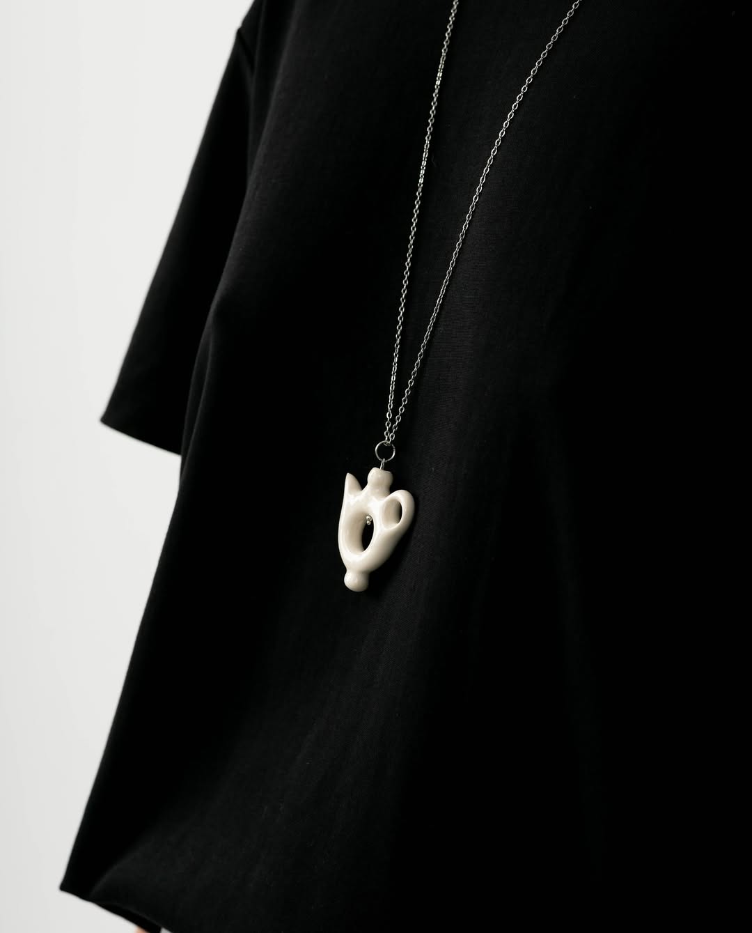 KUMANETS Pendant