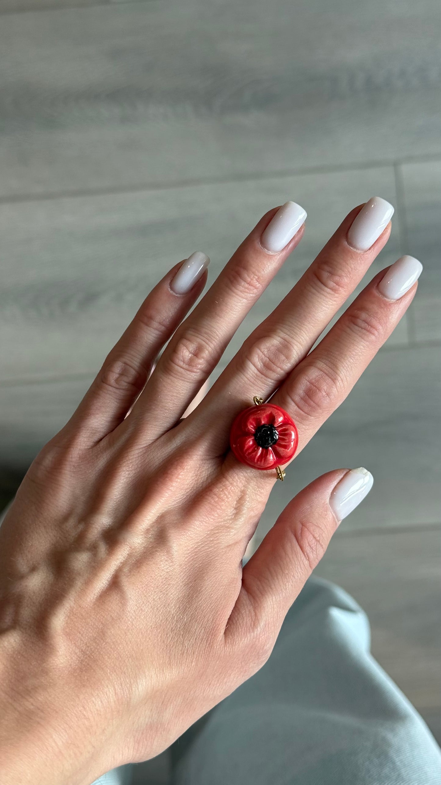 Ring Mak
