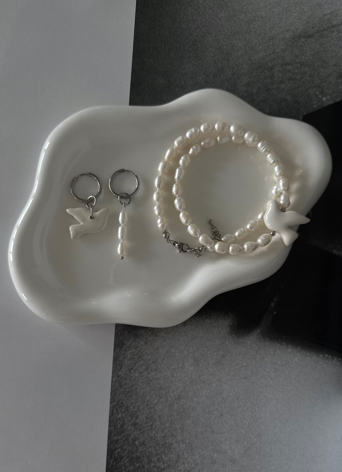 Necklace Guli