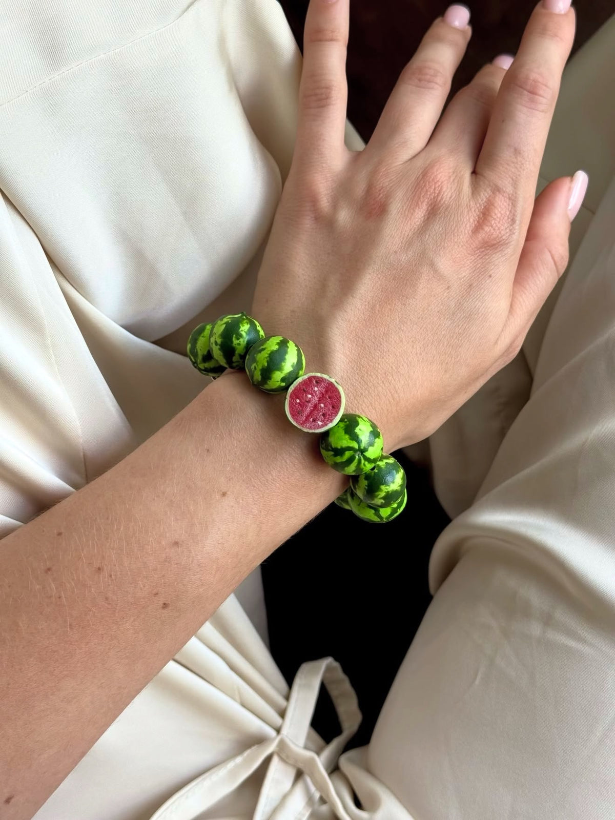 Bracelet Khersonskyi Kavunchyk