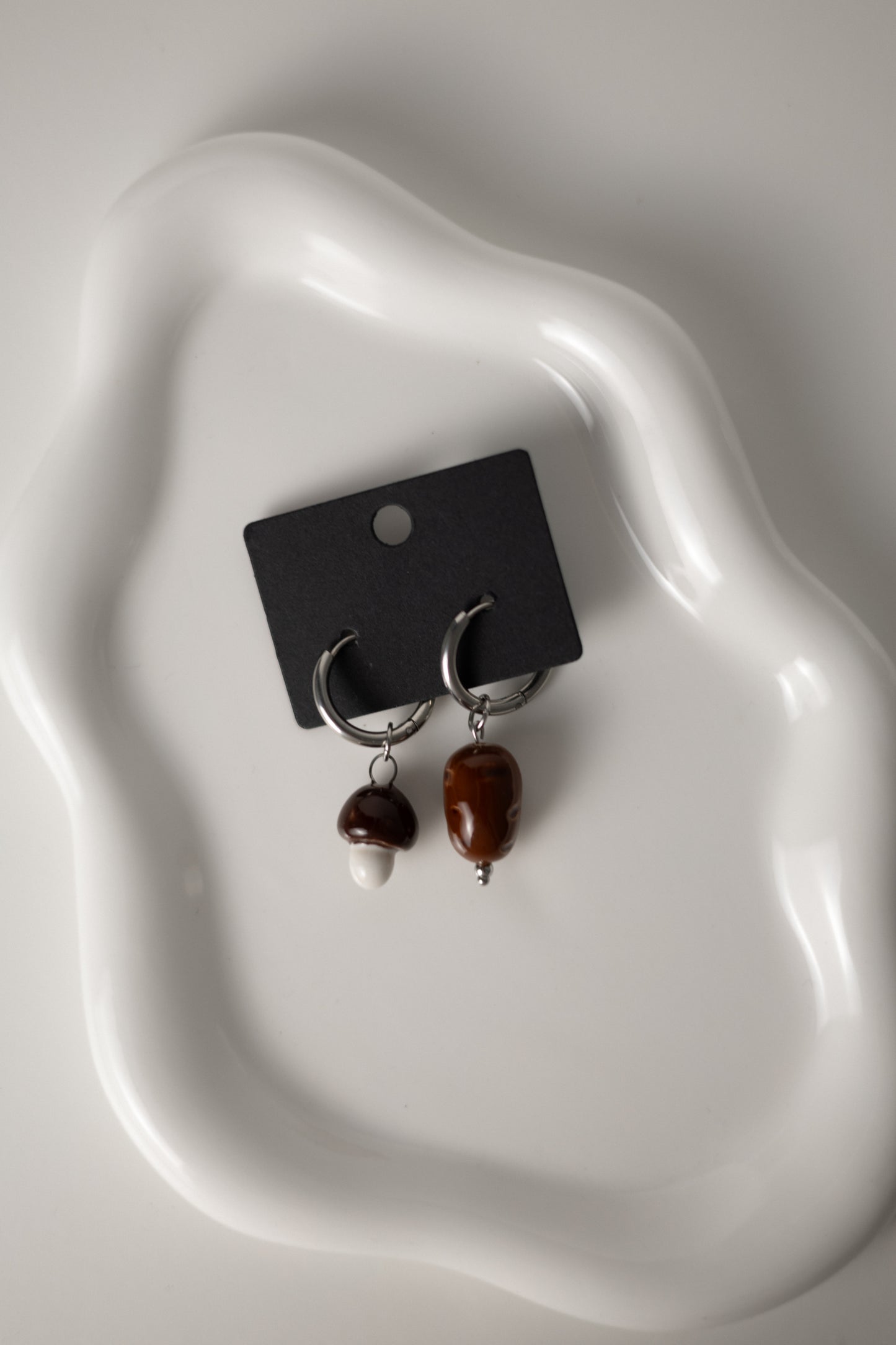 Harvest Earrings