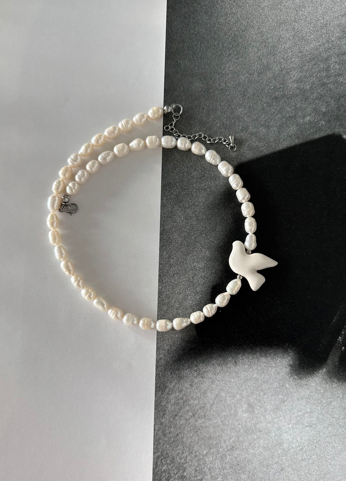 Necklace Guli