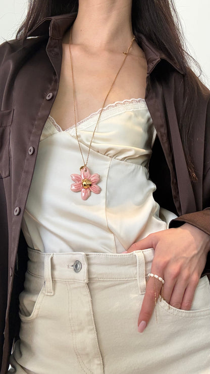 Pendant Kvitochka