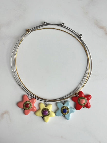 Pendant Mavka