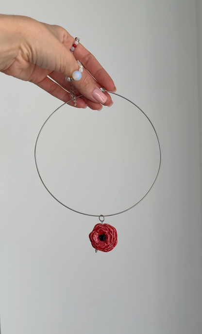 Pendant Mak