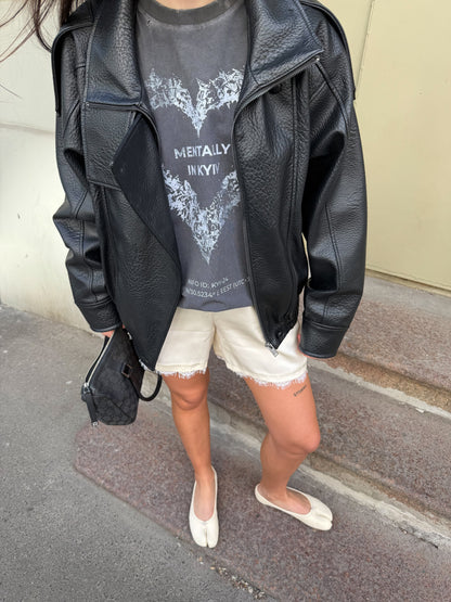 T-Shirt Kyiv