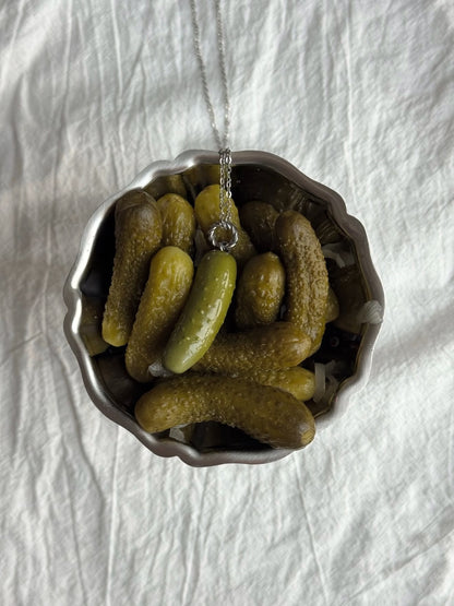Pendant Ohhirochok