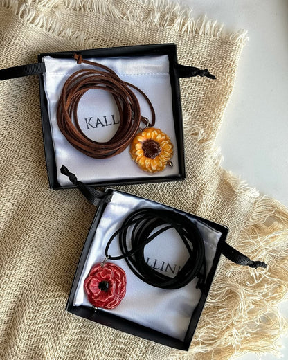 Pendant Mak