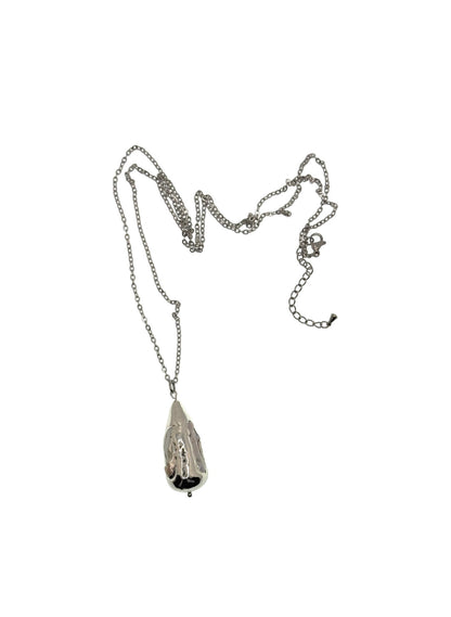 Pendant Moonlit Drop