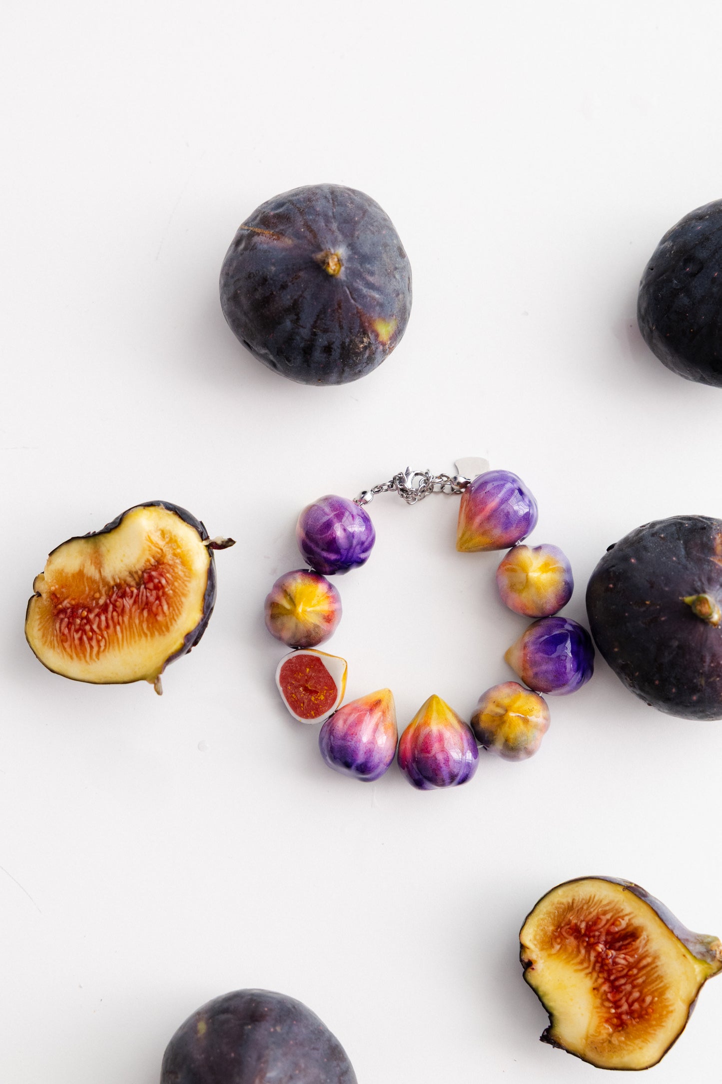 Bracelet Figs