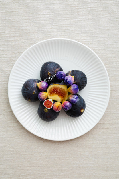 Bracelet Figs