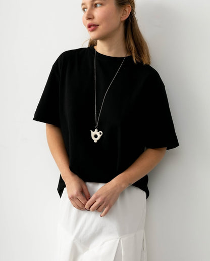 KUMANETS Pendant