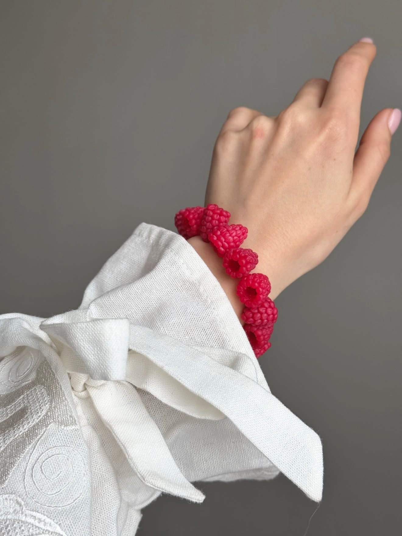Bracelet MALYNA