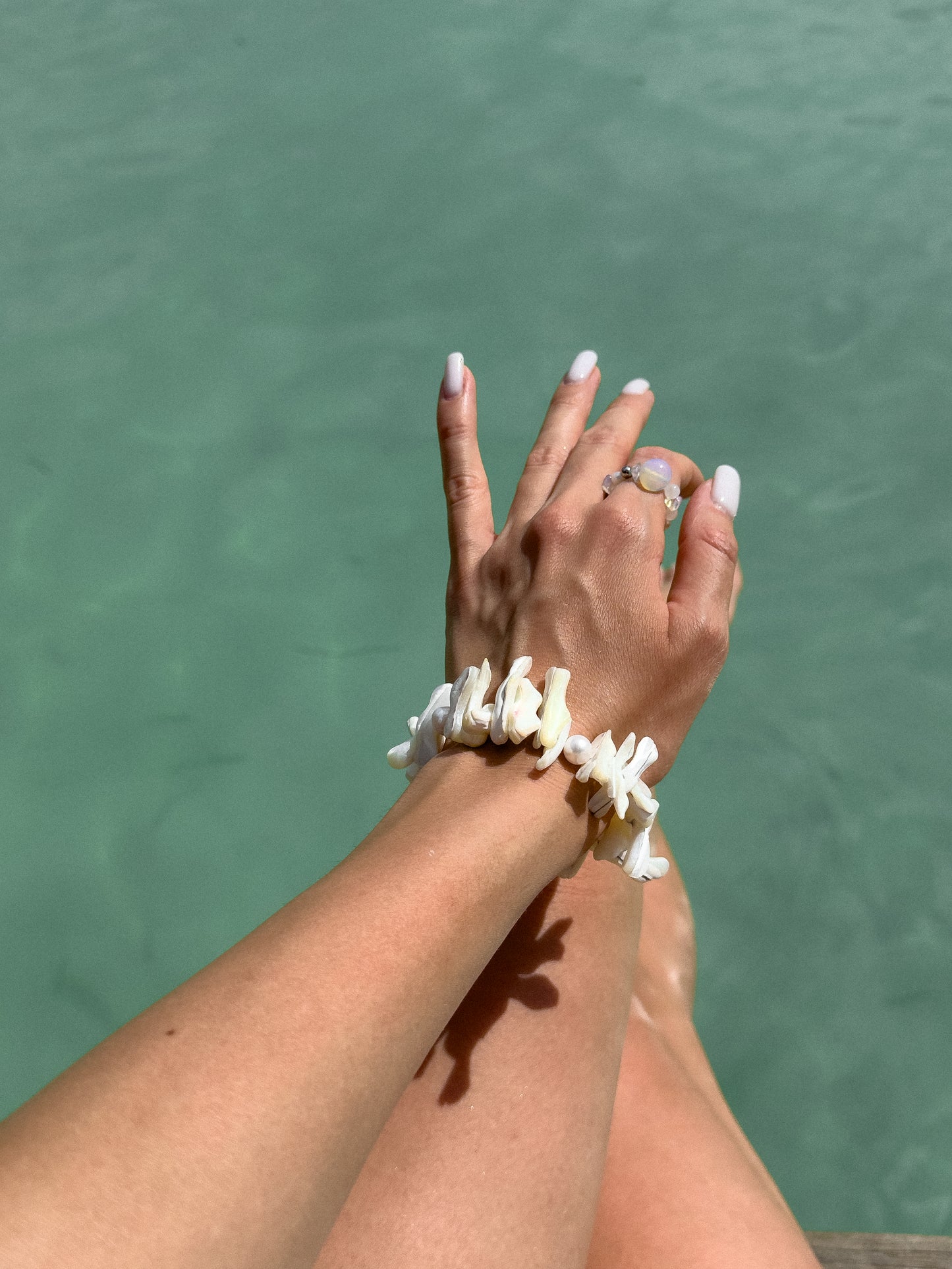 Bracelet Nerina