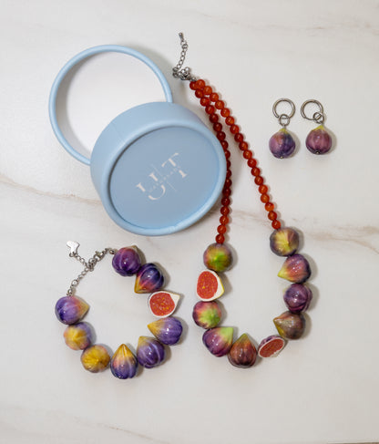 Bracelet Figs