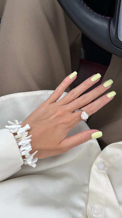 Bracelet Nerina