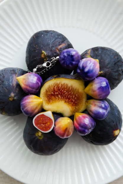 Bracelet Figs