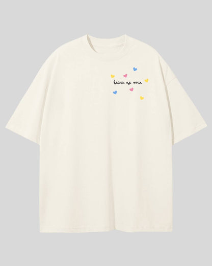 T-Shirt with Print