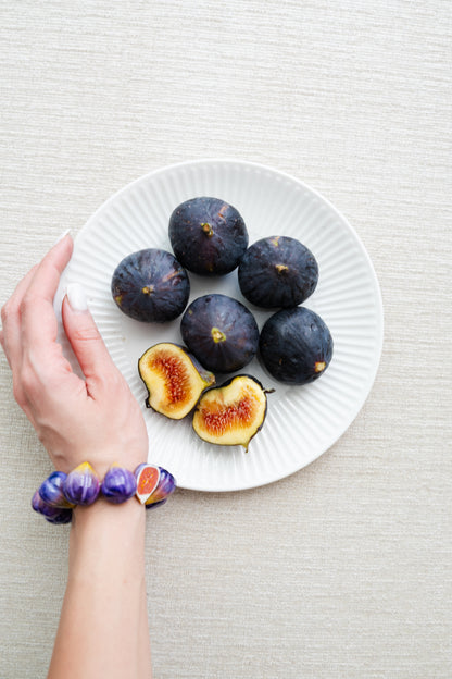 Bracelet Figs