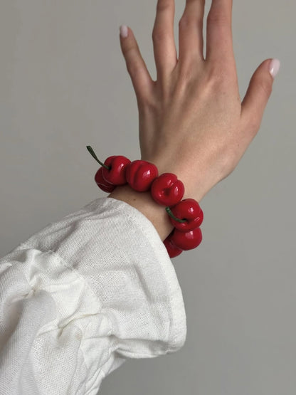 Bracelet VYSHNI