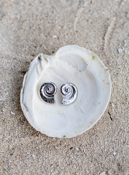 Earrings Marea