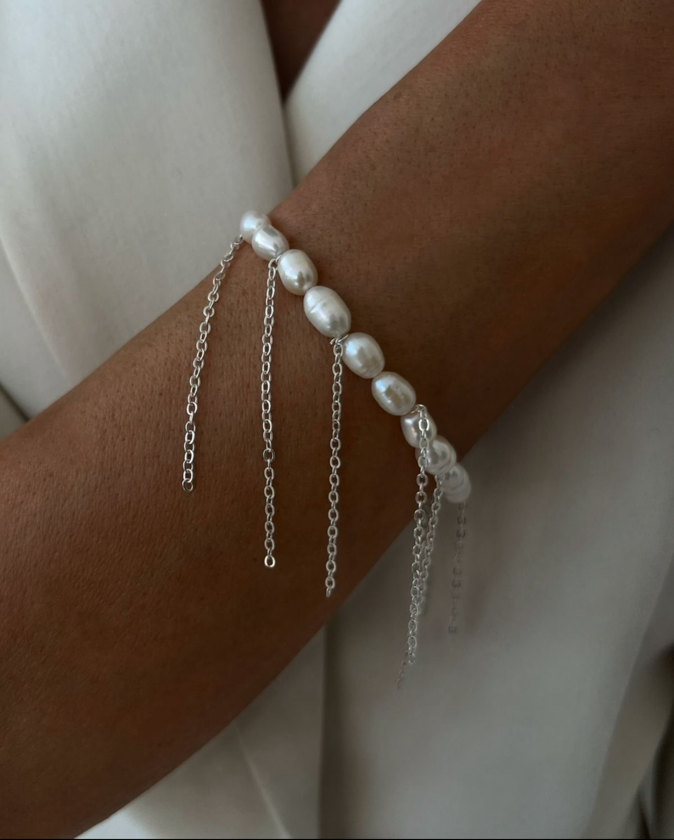 Bracelet Flow