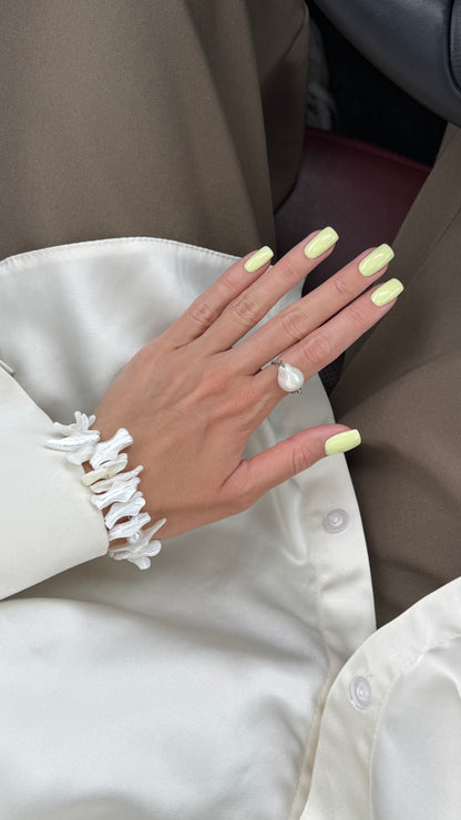 Bracelet Nerina