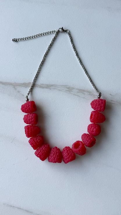 Necklace MALYNA