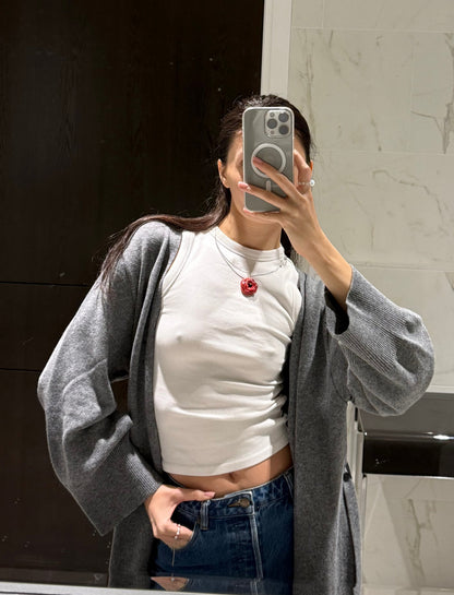 Pendant Mak