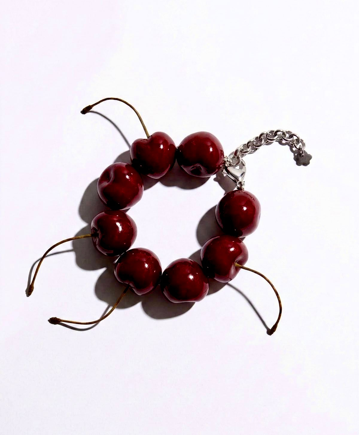 Bracelet CHERESHNI