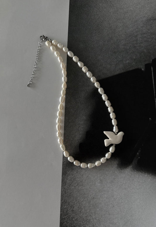 Necklace Guli