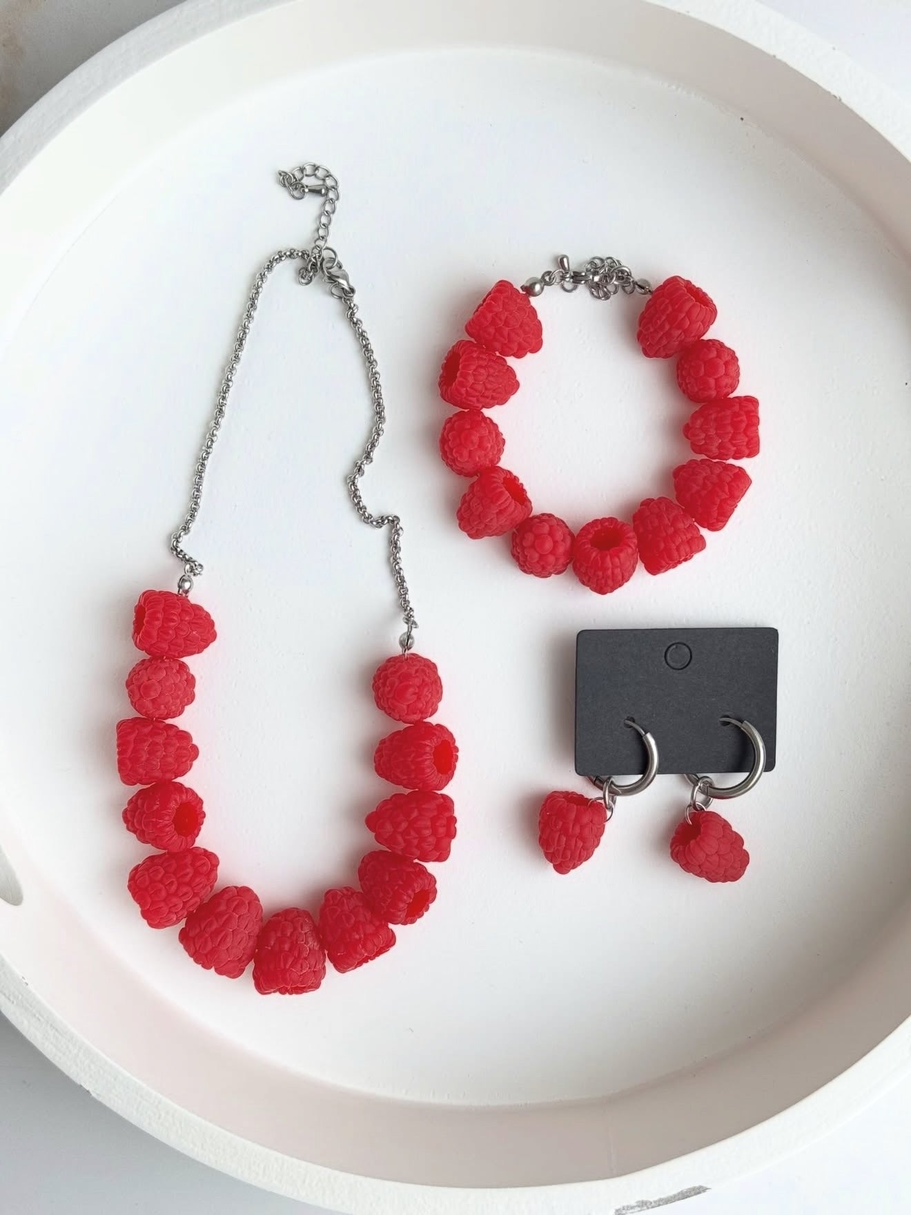 Bracelet MALYNA
