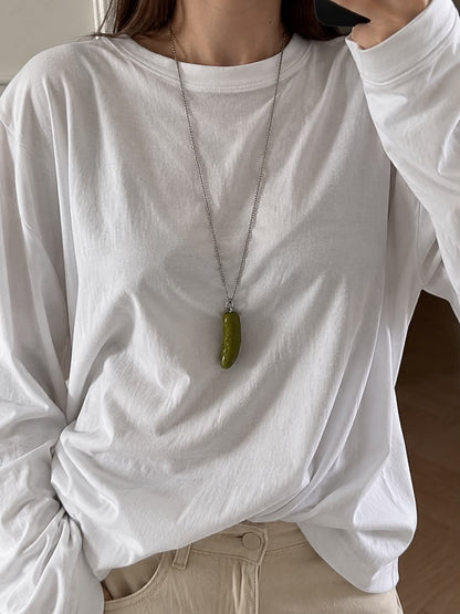 Pendant Ohhirochok