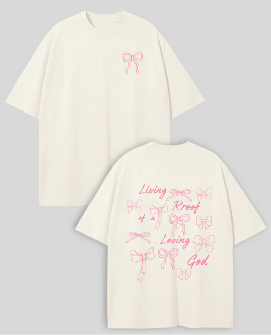 T-shirt Cute