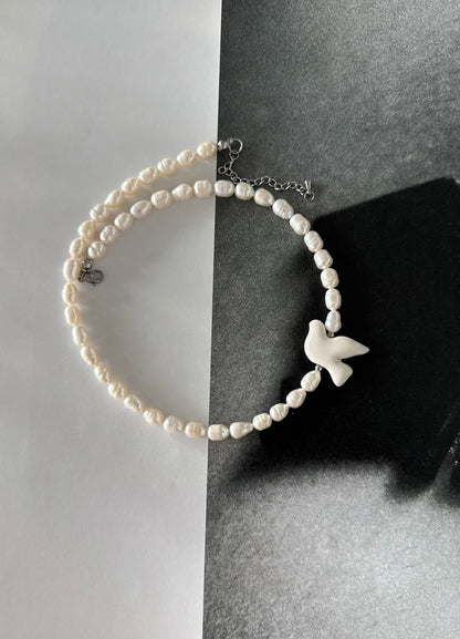 Necklace Guli