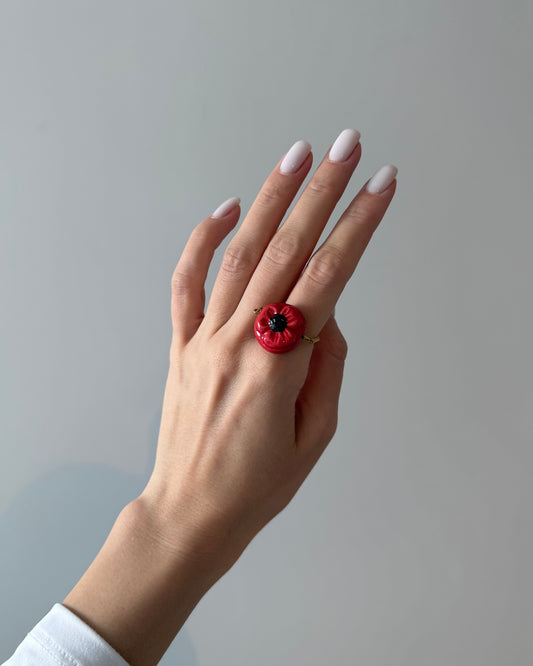 Ring Mak
