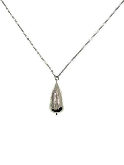Pendant Moonlit Drop