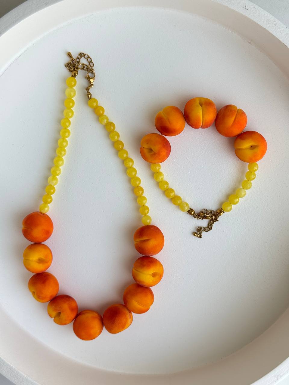 Bracelet PERSYKY
