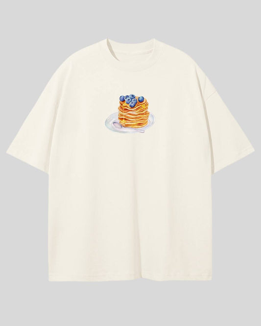 T-shirt Breakfast