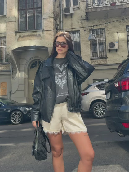 T-Shirt Kyiv