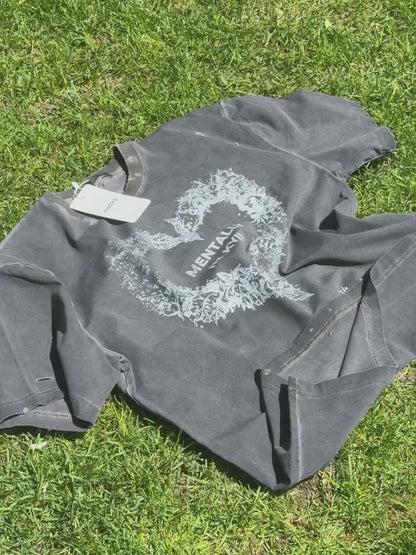 T-Shirt Kyiv